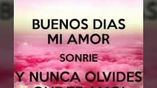 Crecer German me gustas