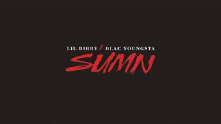 Lil Bibby   Sumn feat  Blac Youngsta