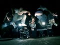 Smash hit combo "HOSTILE" clip (officiel ...
