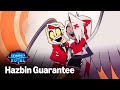 Hazbin Guarantee Canzone Completa In Italiano Hazbin Hotel