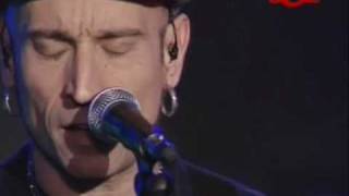 Fito - Que me arrastre el viento (A solas) 3 de 5