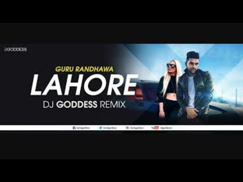 Lahore - Guru Randhawa _ DJ Goddess Remix.mp4
by Bollywood & Hollywood Music