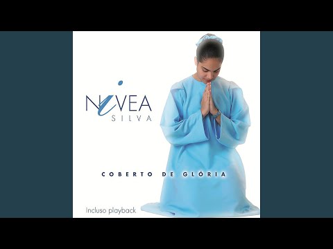 Movendo o Impossível