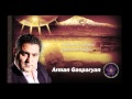 Arman Gasparyan-ASHUX EM 