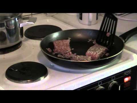 Ei ole kympin suoritus