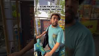 Download lagu Ketemu pencipta Lagu Mendung Tanpo Udan sodara Kukuh Prasetyo di acara ISF 2023 mp3 Download lagu Ketemu pencipta Lagu Mendung Tanpo Udan sodara Kukuh Prasetyo di acara ISF 2023 mp3