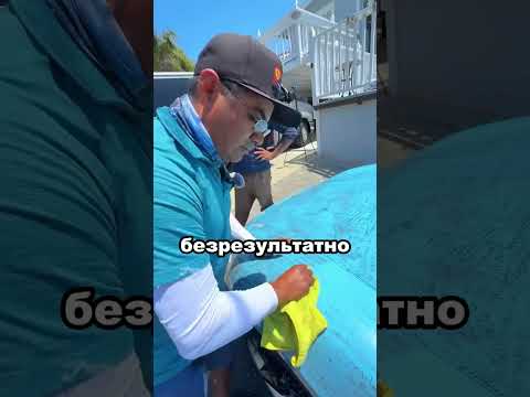 Этот мужчина пожертвовал своим Порше ради своих подписчиков#mahashivaratri