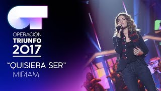 Quisiera Ser Lyrics English Translation