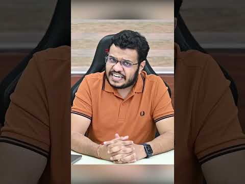 Fs - Resonant Frequency of PA Loudspeaker #djspeaker #loudspeaker Loud #speaker #shorts