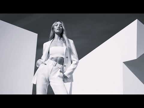 The Kith, millforlife, DARDIP   Easy, Oasis Serenity CAR MUSIC MIX 2023 #TikTok