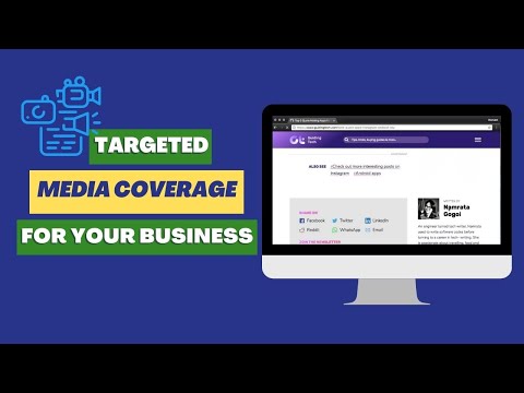 How to Generate Business Leads in Bulk with BuiltWith Growth Hacking Series