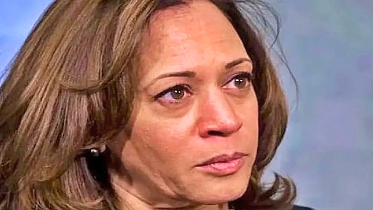 You Won't Believe What Kamala's House Looks Like – See It Now