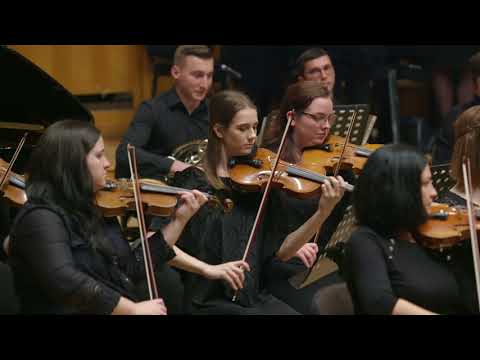 In Nomine Deo - Cant aleluia