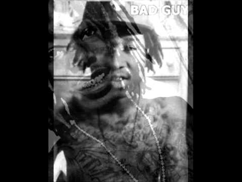 HB HOOD DO YO THANG FT RAYHOOD