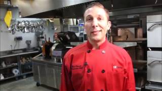 QT Kitchens 2015 Employee Meeting Video