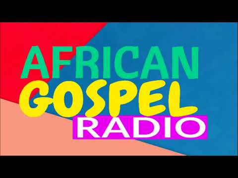 MARVELOUS GOD - ZIMBABWE GOSPEL MUSIC COMPILATION 2018 AFRICAN GOSPEL MUSIC