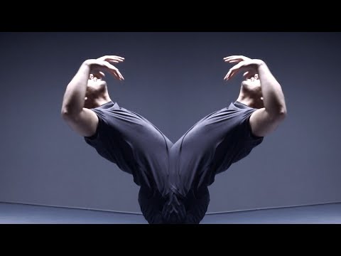 That's Just The Thing (feat Tim Hassall) - OFFICIAL VIDEO