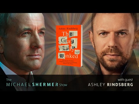 How the New York Times’s Misreporting, Distortions & Fabrications Radically Alter History