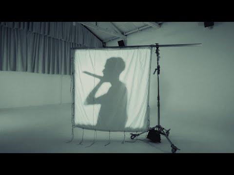 DUPLA 02, Thalin, ENOW - Salem Al-Dawsari (Videoclipe Oficial)