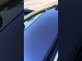 2002 Pontiac Trans Am WS6 Firebird - Sailfin Bubbles ￼