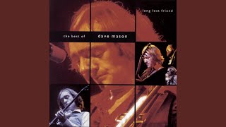 You Can't Take It When You Go