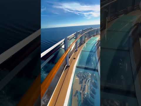 on ship 🚢⚓ #tourism #shortvideo #reels #beautiful #beach #viral #video #bahrain