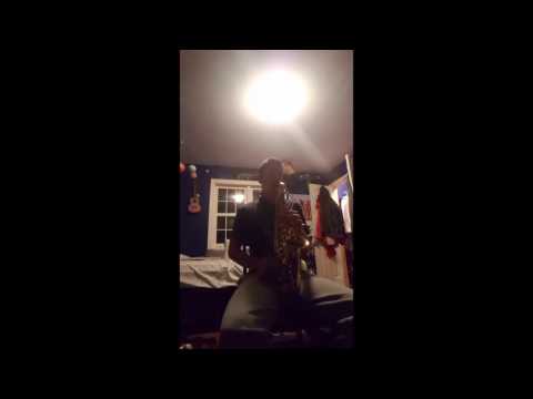 CISMF symphonic audition