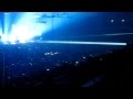 Rammstein - Du hast Live Moscow 2012.MOV 