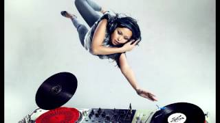 Marcus Cobe vs Vicetone - White Lies