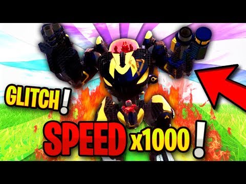 Fortnite Glitches Season 9 Vbucks