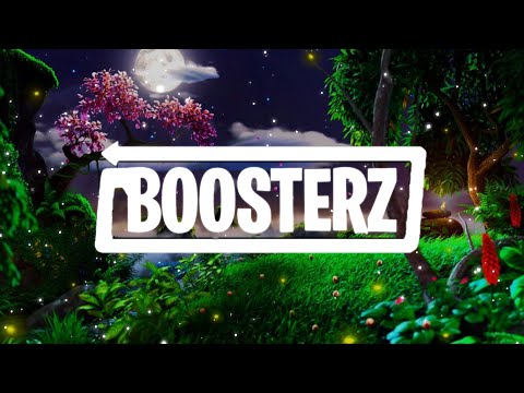 🎵🔊Cheatz x kozakpolv - smutny(Bass Boosted)🔊🎵