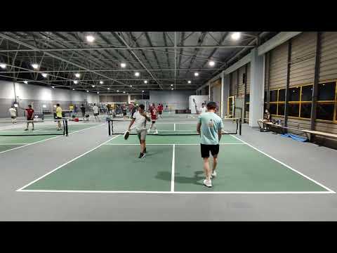 The moochi club fixed