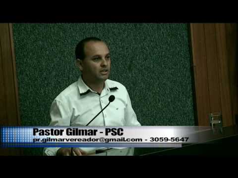 Projeto de lei complementar nº 001-2017 - multa - meio ambiente