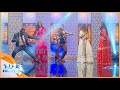 ዘፍኜ ሳልጨርሰው ለልጄ ሁሉ የማወርሰው ዜማዎች አሉኝ ተወዳጁ