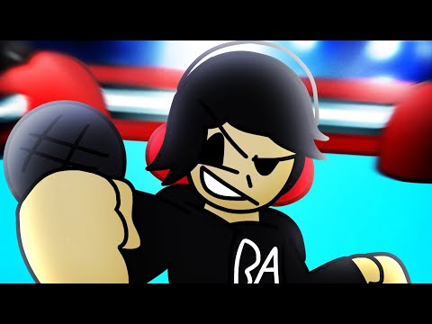 Ba Productions Beatbox Solo 3 - PHYBB