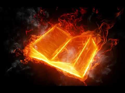 ROQYA [الرقية] SOURATE EL BAQARA (TOUS LES TROIS JOURS) (SAAD AL GHAMIDI)