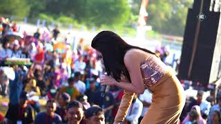 Download lagu Bulan Madu - Lala Widi #New_Pallapa PPK 2019 mp3