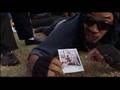 N.W.H. - "F*CK THE SECURITY GUARDS"  Music Video - bboyredcel N.W.H. - "F*CK THE SECURITY GUARDS"  Music Video
