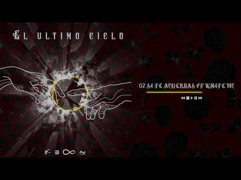 02 Si Te Acuerdas - Noggo Ft White Mc