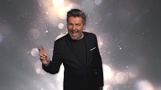 Kadr z teledysku Je ne sais pas tekst piosenki Thomas Anders