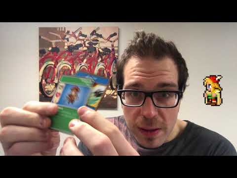 The Cardboard Herald's First Impressions of Battle for Biternia