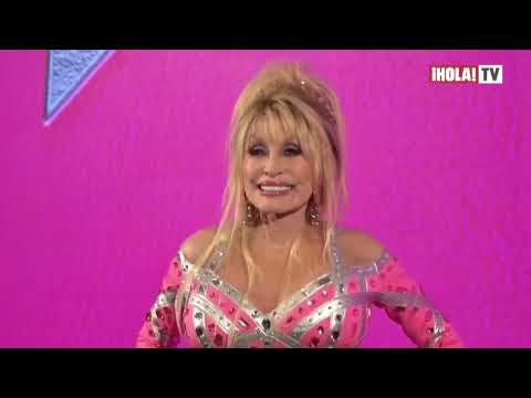 Tom Cruise Receives an Honorary Oscar Award | The 16th Governors Awards Presented By @ROLEX