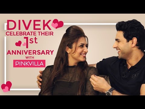 download lagu mp3 mp4 Divyanka Tripathi And Her Husband, download lagu Divyanka Tripathi And Her Husband gratis, unduh video klip Divyanka Tripathi And Her Husband