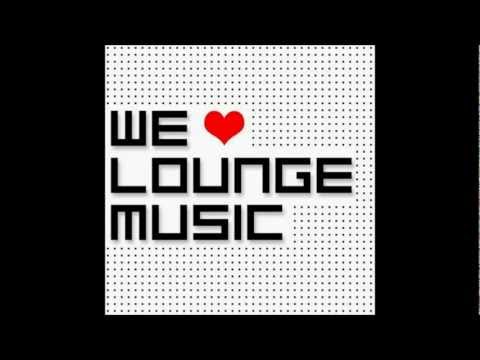 Joe Pisto & Lara Luppi   Pastime Paradise