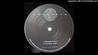Michaelangelo ‎- Eminyea