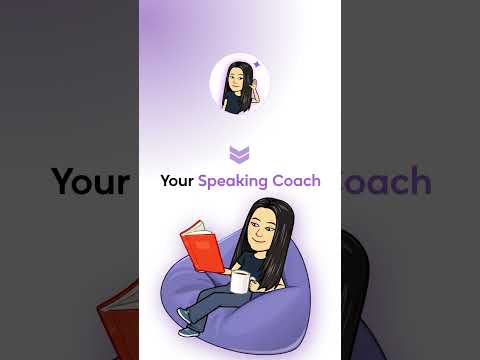Stimuler AI: English Fluency