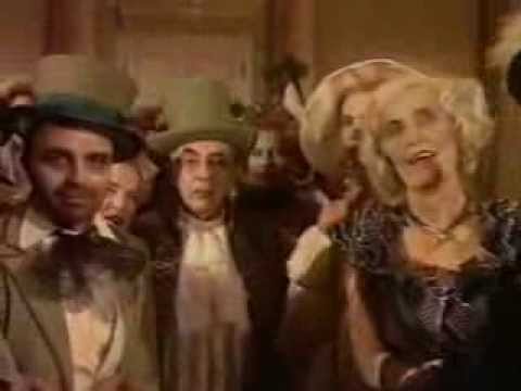 Első Emelet-Drakula táncol