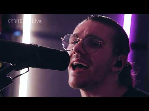 Get On Up 'Teenage Dirtbag' / Wheatus (Cover) Wedding Band Sussex - AliveNetwork.com