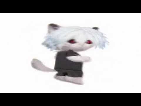 Steam Community :: Video :: кот дед инсайд