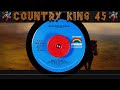 Lyle Lovett - Wallisville Road